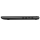 Lenovo 700-15ISK 80RU005GPB - 1447066 - zdjęcie 7